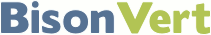BisonVert